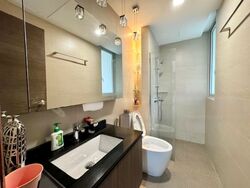 Astor (D14), Apartment #478252051